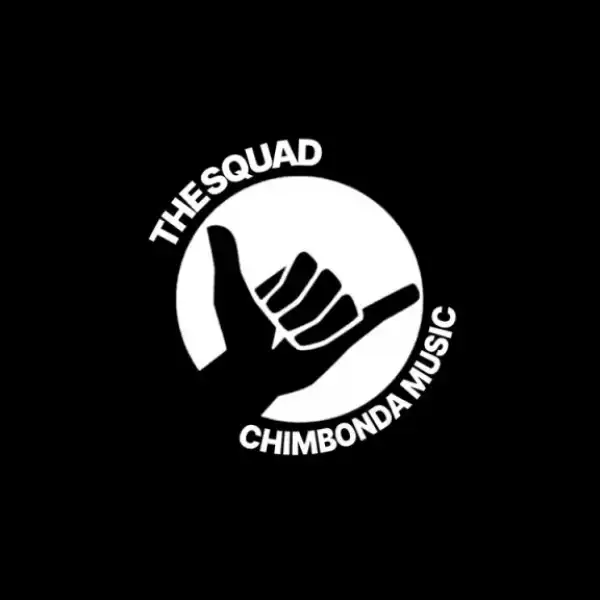 The Squad - Puma